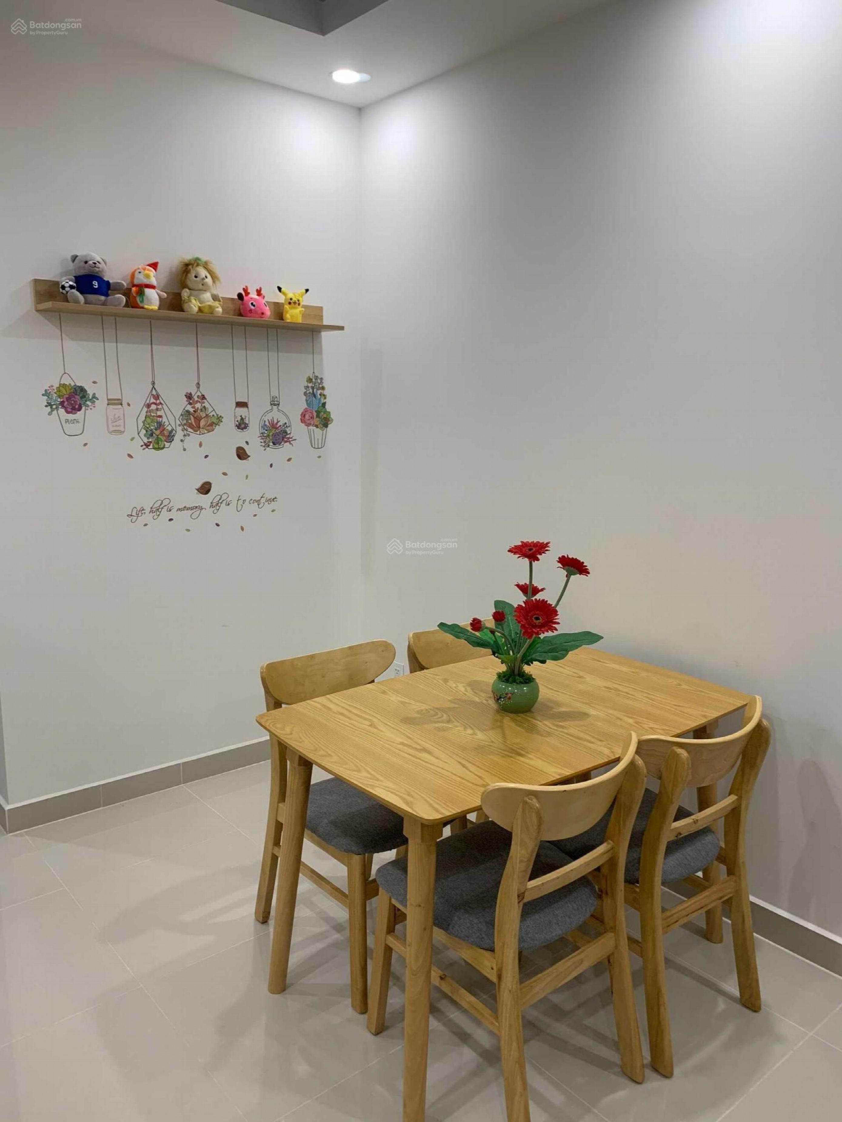 Q7 Saigon Riverside, Vietnam Q7 Saigon Riverside, Vietnam