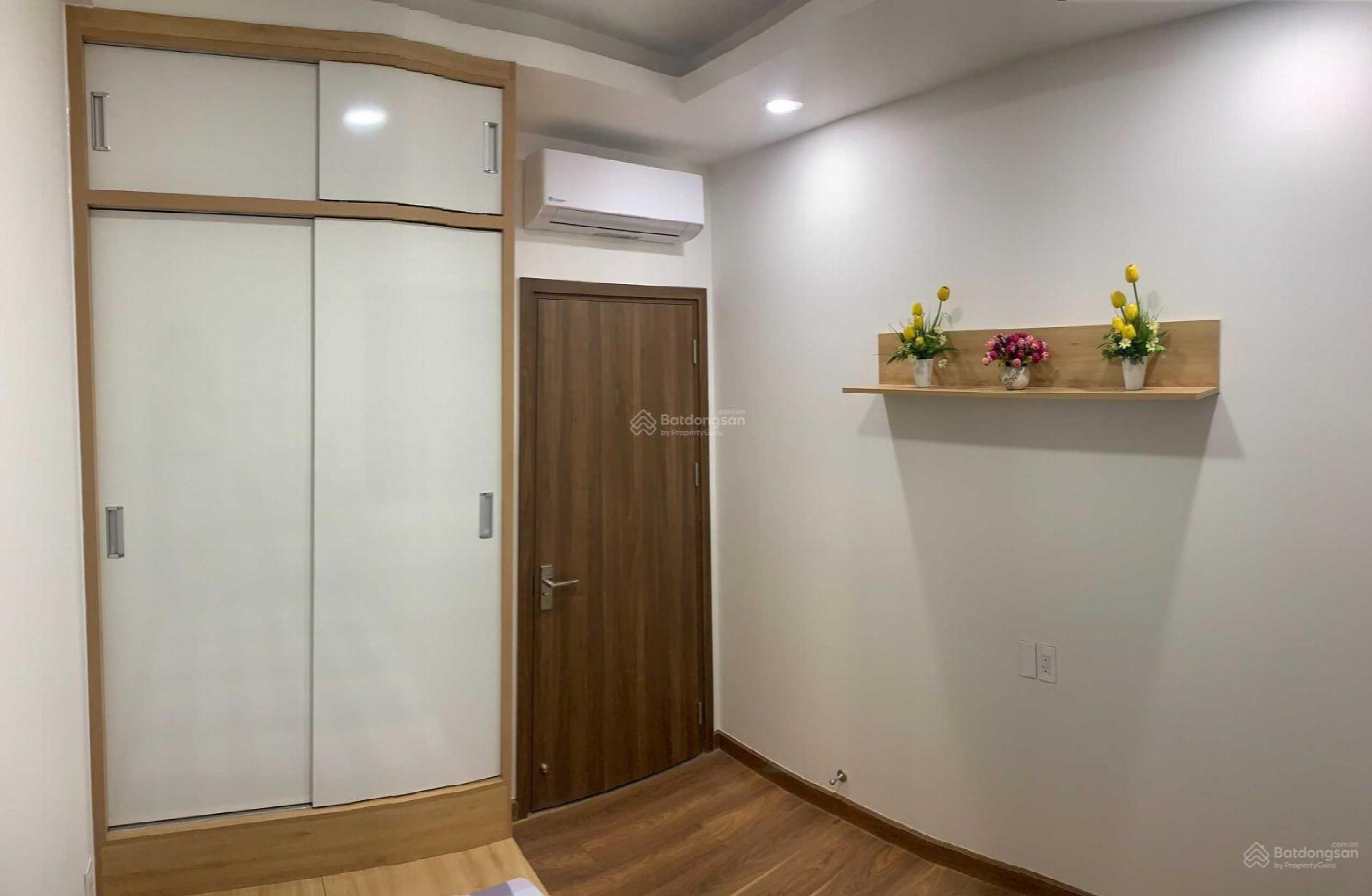 Q7 Saigon Riverside, Vietnam Q7 Saigon Riverside, Vietnam