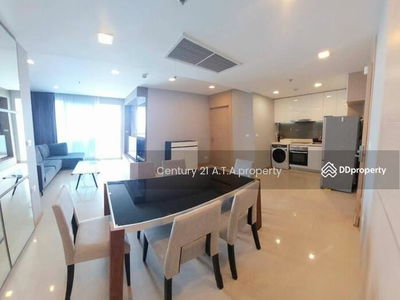 Condo The Palm wongamat Beach Front, Chon Buri, Thailand Condo The Palm wongamat Beach Front, Chon Buri, Thailand