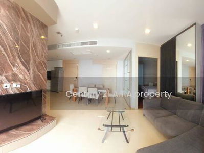 Condo The Palm wongamat Beach Front, Chon Buri, Thailand Condo The Palm wongamat Beach Front, Chon Buri, Thailand