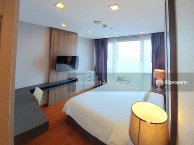 Condo The Palm wongamat Beach Front, Chon Buri, Thailand Condo The Palm wongamat Beach Front, Chon Buri, Thailand