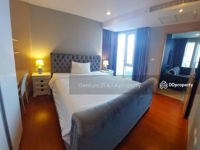 Condo The Palm wongamat Beach Front, Chon Buri, Thailand Condo The Palm wongamat Beach Front, Chon Buri, Thailand