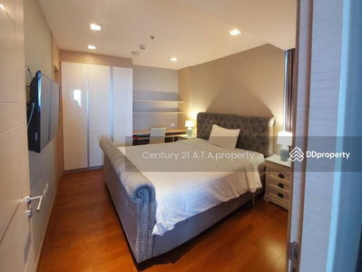 Condo The Palm wongamat Beach Front, Chon Buri, Thailand Condo The Palm wongamat Beach Front, Chon Buri, Thailand