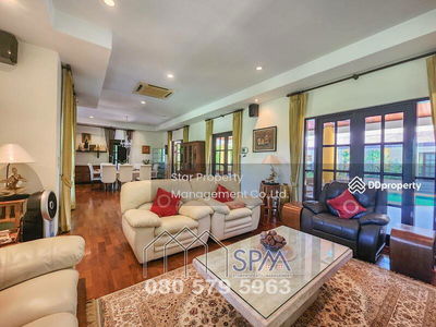 Housing in Hua Hin, Thailand Housing in Hua Hin, Thailand