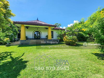 Alojamiento en Hua Hin, Thailand Alojamiento en Hua Hin, Thailand