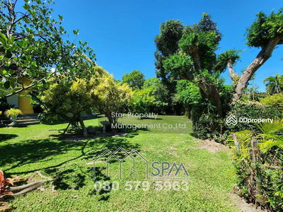 Logement dans Hua Hin, Thailand Logement dans Hua Hin, Thailand