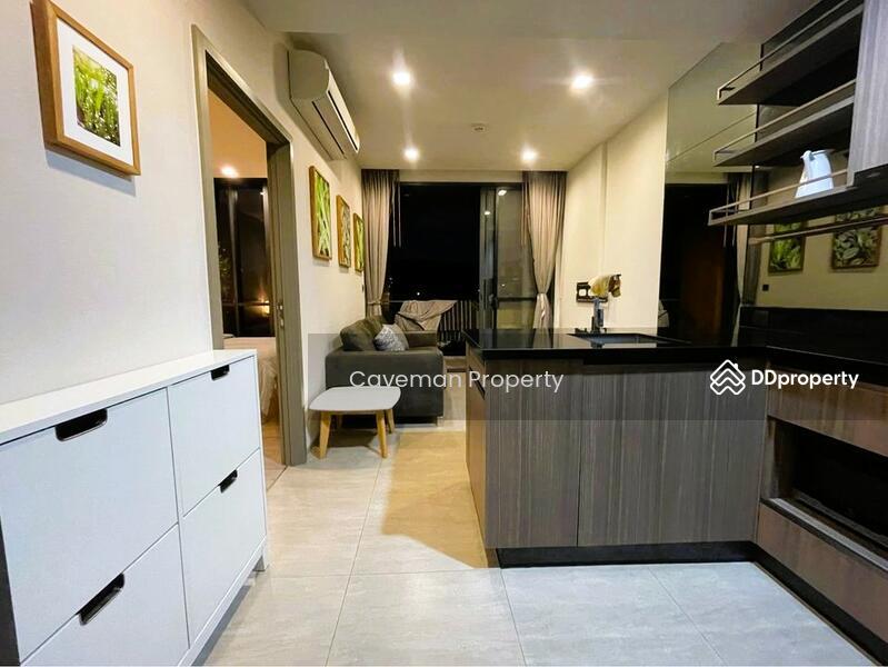 Mori Haus, Bangkok, Thailand Mori Haus, Bangkok, Thailand