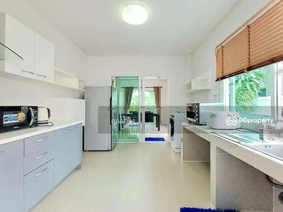 A8MG1185, Chiang Mai, Thailand A8MG1185, Chiang Mai, Thailand