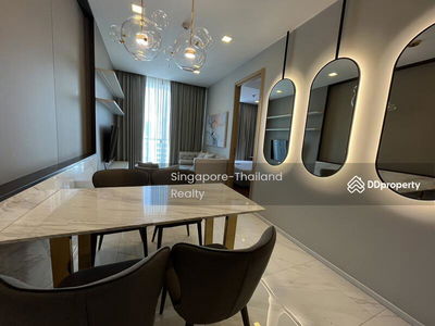 Hyde Sukhumvit 11, Bangkok, Thailand Hyde Sukhumvit 11, Bangkok, Thailand