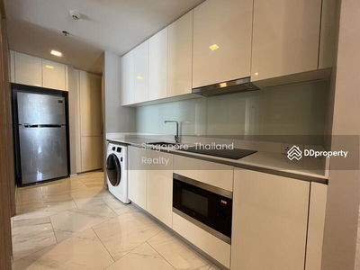 Hyde Sukhumvit 11, Bangkok, Thailand Hyde Sukhumvit 11, Bangkok, Thailand