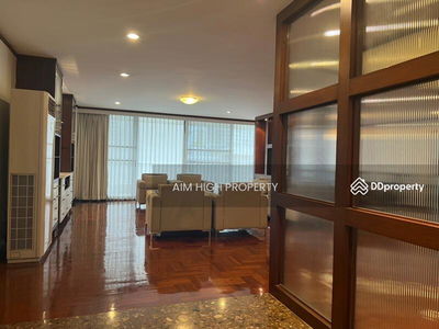 Asa Garden, Bangkok, Thailand Asa Garden, Bangkok, Thailand