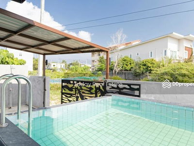 Logement dans Kathu, Thailand Logement dans Kathu, Thailand