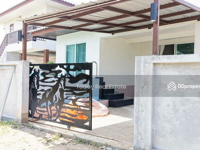 Alojamiento en Kathu, Thailand Alojamiento en Kathu, Thailand