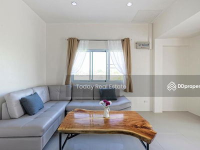 Alojamiento en Kathu, Thailand Alojamiento en Kathu, Thailand