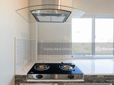 Logement dans Kathu, Thailand Logement dans Kathu, Thailand