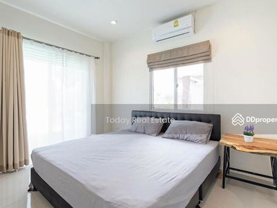 Gehäuse In Kathu, Thailand Gehäuse In Kathu, Thailand