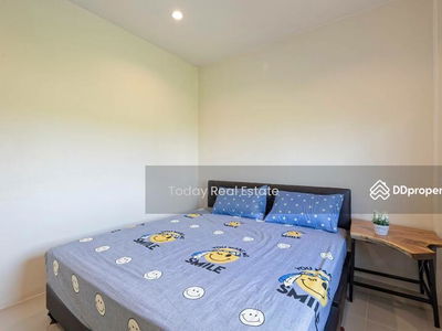 Жилье в Kathu, Thailand Жилье в Kathu, Thailand