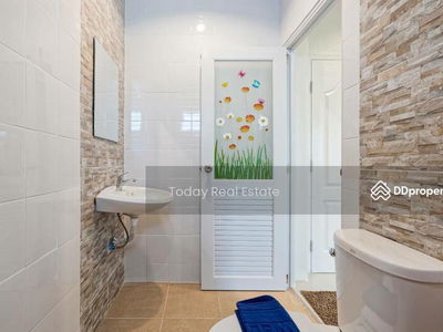 Housing in Kathu, Thailand Housing in Kathu, Thailand