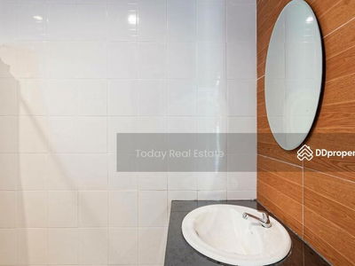 Alojamiento en Kathu, Thailand Alojamiento en Kathu, Thailand