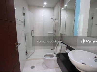 Sukhumvit City Resort, Bangkok, Thailand Sukhumvit City Resort, Bangkok, Thailand