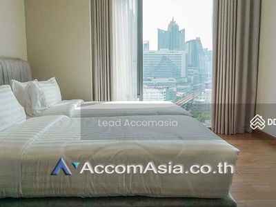 Q1 Sukhumvit, Bangkok, Thailand Q1 Sukhumvit, Bangkok, Thailand