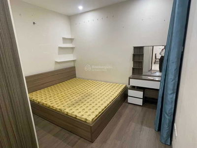 FLC Green Apartment, Vietnam FLC Green Apartment, Vietnam