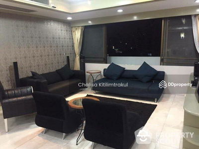 Empire House condominium, Bangkok, Thailand Empire House condominium, Bangkok, Thailand