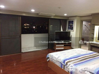 Empire House condominium, Bangkok, Thailand Empire House condominium, Bangkok, Thailand