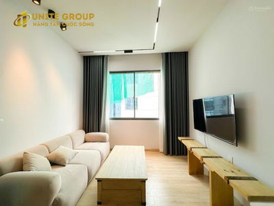 Vo Thi Sau Street, Vietnam Vo Thi Sau Street, Vietnam