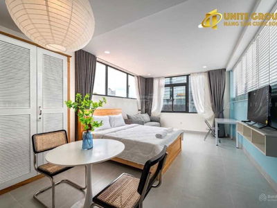 Vo Thi Sau Street, Vietnam Vo Thi Sau Street, Vietnam