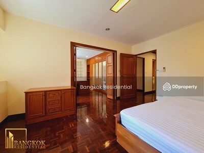 Executive Mansion, Bangkok, Thailand Executive Mansion, Bangkok, Thailand