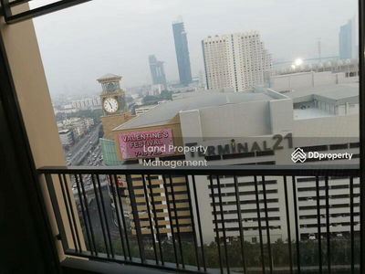 The Key Rama 3, Bangkok, Thailand The Key Rama 3, Bangkok, Thailand