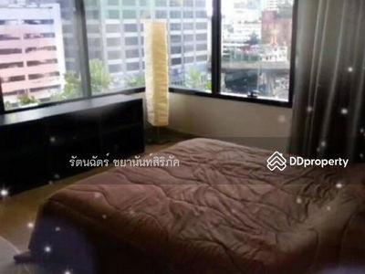 M Silom (M Silom), Bangkok, Thailand M Silom (M Silom), Bangkok, Thailand