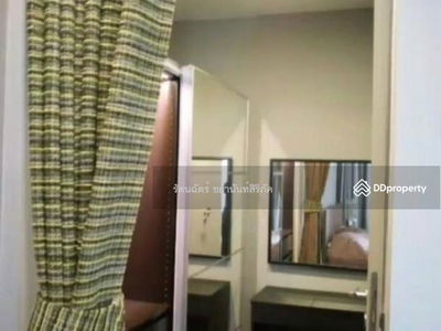 M Silom (M Silom), Bangkok, Thailand M Silom (M Silom), Bangkok, Thailand