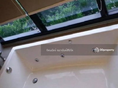 M Silom (M Silom), Bangkok, Thailand M Silom (M Silom), Bangkok, Thailand