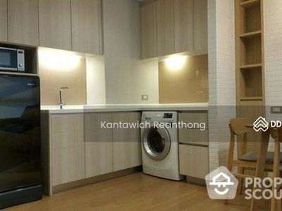 The Lumpini 24, Bangkok, Thailand The Lumpini 24, Bangkok, Thailand