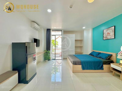 Жилье в Ho Chi Minh City, Vietnam Жилье в Ho Chi Minh City, Vietnam