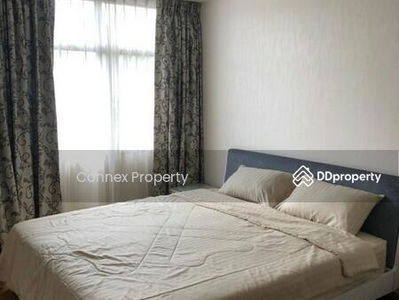 Pearl Residences, Bangkok, Thailand Pearl Residences, Bangkok, Thailand