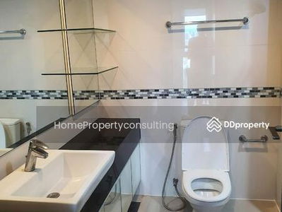 IDEO Q Phayathai, Bangkok, Thailand IDEO Q Phayathai, Bangkok, Thailand