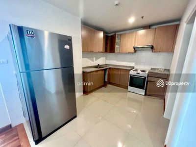 Nichada Thani, Nonthaburi, Thailand Nichada Thani, Nonthaburi, Thailand