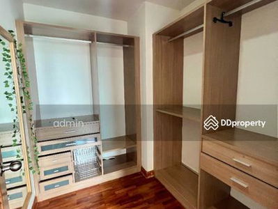 Nichada Thani, Nonthaburi, Thailand Nichada Thani, Nonthaburi, Thailand