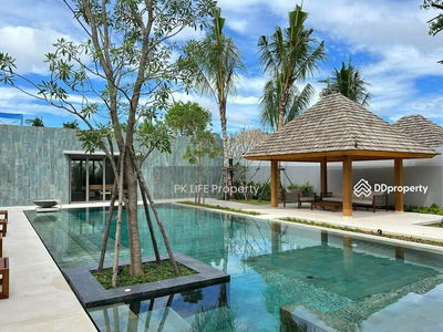 Gehäuse In Kathu, Thailand Gehäuse In Kathu, Thailand