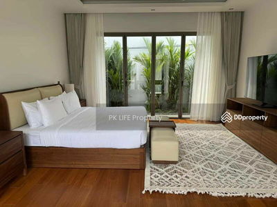 Logement dans Kathu, Thailand Logement dans Kathu, Thailand