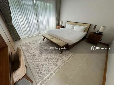 Alojamiento en Kathu, Thailand Alojamiento en Kathu, Thailand