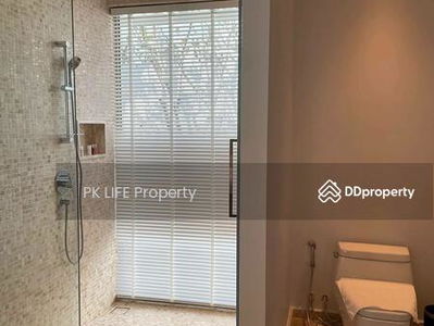 Жилье в Kathu, Thailand Жилье в Kathu, Thailand