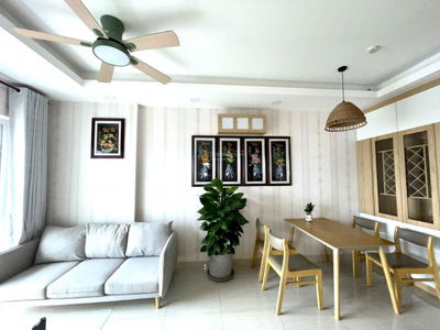 Moonlight Residences, Vietnam Moonlight Residences, Vietnam