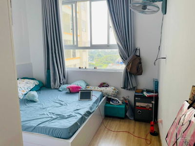 Moonlight Residences, Vietnam Moonlight Residences, Vietnam