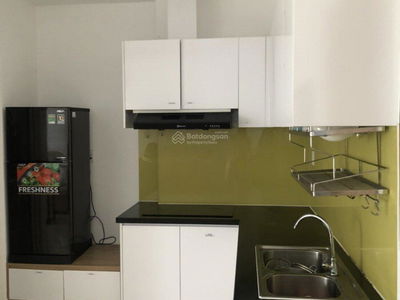 Moonlight Residences, Vietnam Moonlight Residences, Vietnam