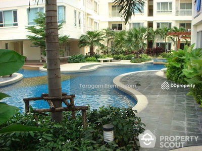 Plus City Park Sukhumvit 101/1, Bangkok, Thailand Plus City Park Sukhumvit 101/1, Bangkok, Thailand