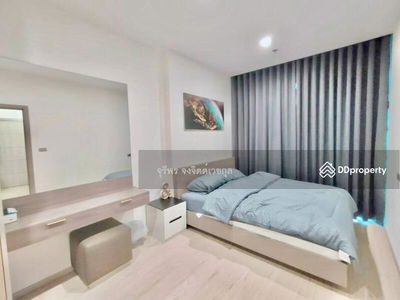 The Symphony Bangpra-Sriracha, Chon Buri, Thailand The Symphony Bangpra-Sriracha, Chon Buri, Thailand